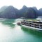 LA CASTA REGAL CRUISE - PRICE FROM 135 USD/PERSON